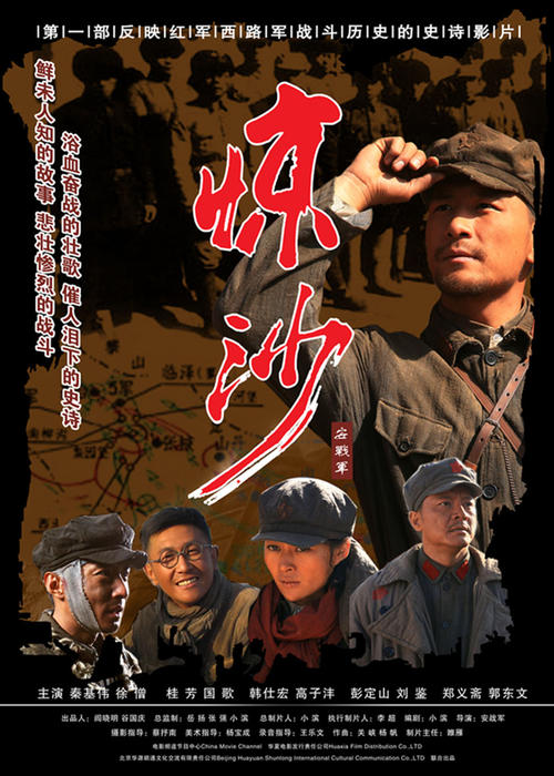 研究生毕业拿不到硕士学位证